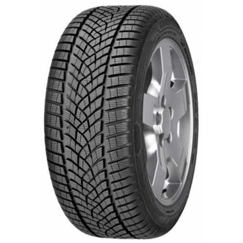 Foto pneumatico: GOODYEAR, ULTRAGRIP PERFORMANCE + 225/45 R17 94H Invernali