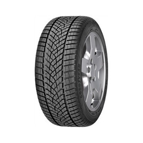 Foto pneumatico: GOODYEAR, ULTRAGRIP PERFORMANCE + 195/50 R15 82H Invernali