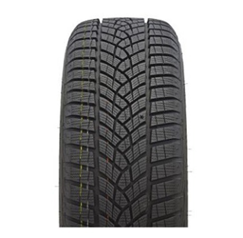 Foto pneumatico: GOODYEAR, ULTRAGRIP PERFORMANCE GEN-1 215/55 R16 93H Invernali