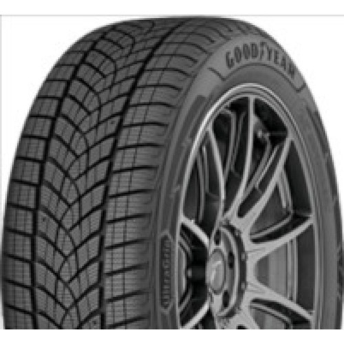 Foto pneumatico: GOODYEAR, ULTRAGRIP PERFORMANCE + SUV 295/40 R21 111V Invernali