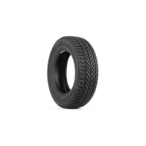Foto pneumatico: GOODYEAR, ULTRAGRIP SUV SCT 275/45 R20 110T Invernali