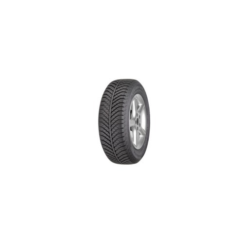 Foto pneumatico: GOODYEAR, VECTOR 4SEASONS 175/65 R14 90T Estive