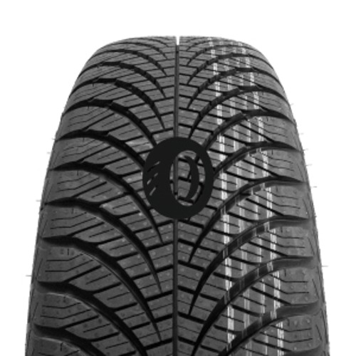 Foto pneumatico: GOODYEAR, VECTOR 4 SEASONS G2 235/55 R17 103H Estive