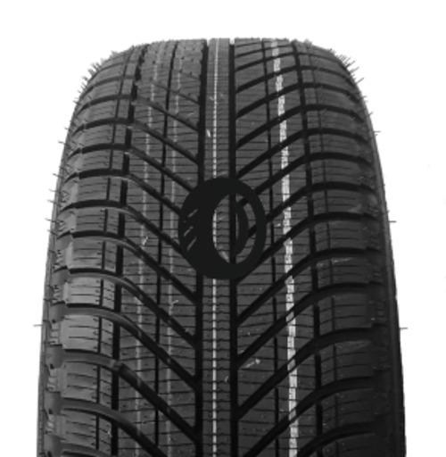 Foto pneumatico: GOODYEAR, VECTOR 4 SEASONS SUV 4X4 235/55 R17 99V Estive