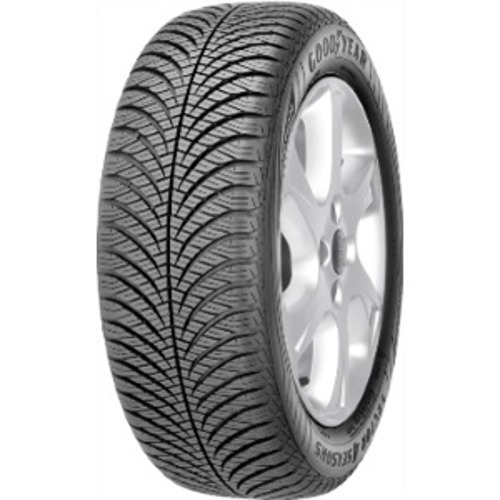 Foto pneumatico: GOODYEAR, Vector 4Seasons Gen-2 225/45 R19 96W Quattro-stagioni