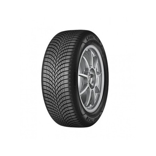 Foto pneumatico: GOODYEAR, VECTOR 4SEASONS GEN-3 235/60 R17 102H Quattro-stagioni