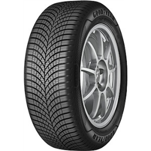 Foto pneumatico: GOODYEAR, Vector 4Seasons Gen-3 175/65 R14 86H Quattro-stagioni