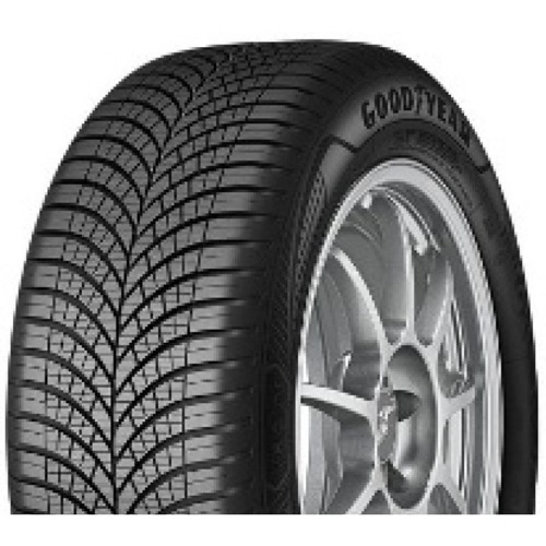 Foto pneumatico: GOODYEAR, VECTOR 4SEASONS GEN-3 255/55 R18 105T Quattro-stagioni