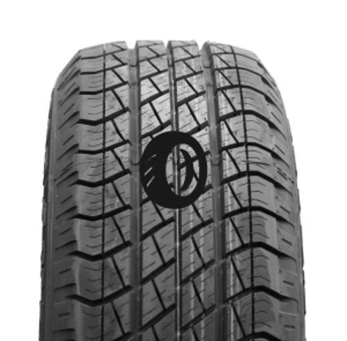 Foto pneumatico: GOODYEAR, Wrangler HP 215/60 R16 95H Estive