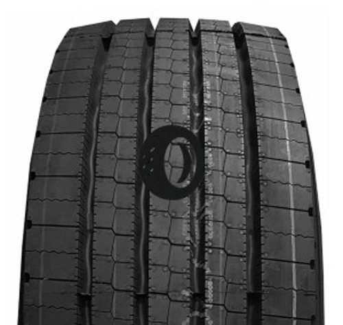 Foto pneumatico: GREEN MAX, GRT808 215/75 R17.5 126M Estive