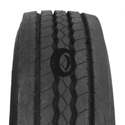 Foto pneumatico: GREENTRAC, GTRA1 245/70 R17.5 143K Estive