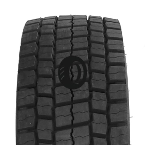 Foto pneumatico: GREENTRAC, GTRD2 215/75 R17.5 126M Estive