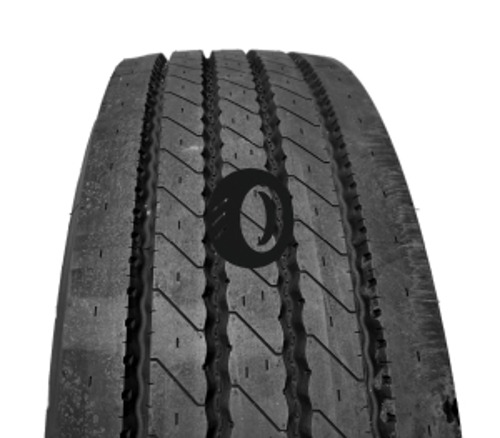 Foto pneumatico: GREENTRAC, GTRT1 435/50 R19.5 160J Estive