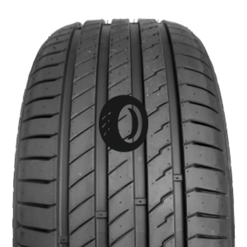 Foto pneumatico: GREENTRAC, JOURNEY-X 195/55 R16 91W Estive