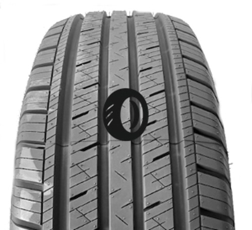 Foto pneumatico: GREENTRAC, QUEST-X SUV 245/70 R16 107T Estive