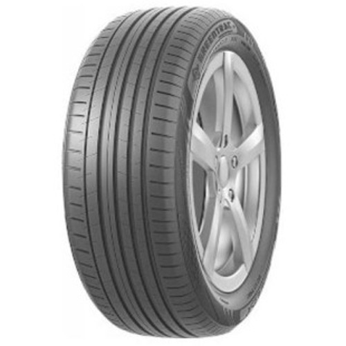 Foto pneumatico: GREENTRAC, QUEST-X 225/40 R19 93Y Estive