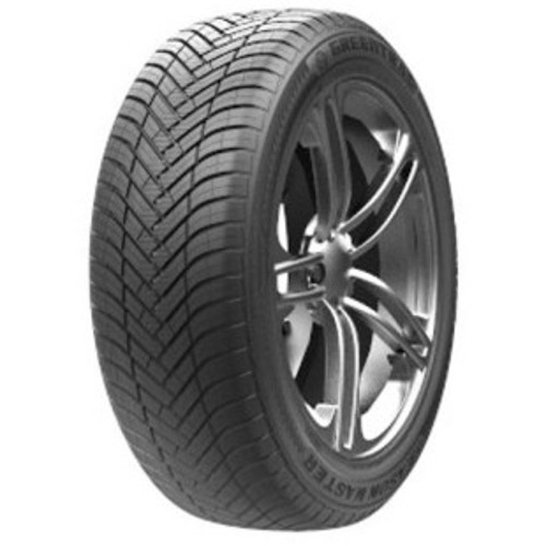 Foto pneumatico: GREENTRAC, QUEST-X 205/50 R17 93Y Estive