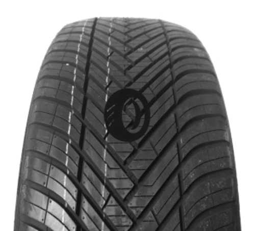Foto pneumatico: GREENTRAC, SEASON MASTER 185/65 R14 86H Estive