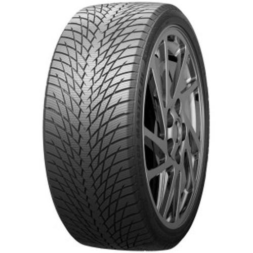 Foto pneumatico: GREENTRAC, WINTER MASTER D1 195/65 R15 91T Invernali