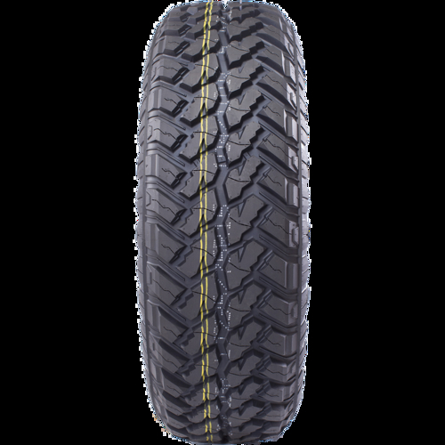 Foto pneumatico: GRENLANDER, DRAK M/T 225/75 R16 115N Estive