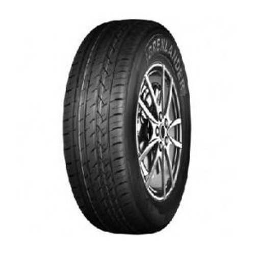 Foto pneumatico: GRENLANDER, ENRI U08 215/40 R18 89W Estive