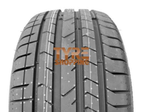 Foto pneumatico: GRENLANDER, ESTRELLA 88 225/45 R17 94W Estive