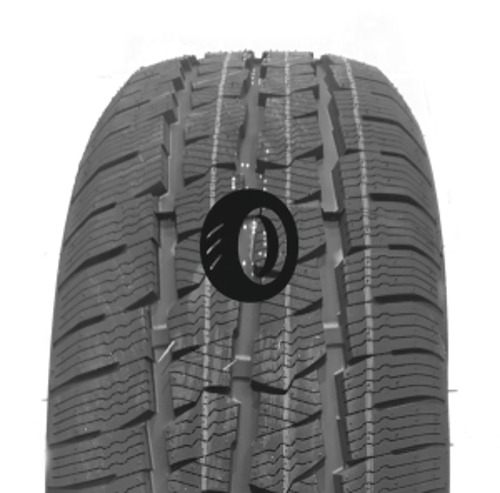 Foto pneumatico: GRENLANDER, GL989 185/75 R16 104R Estive