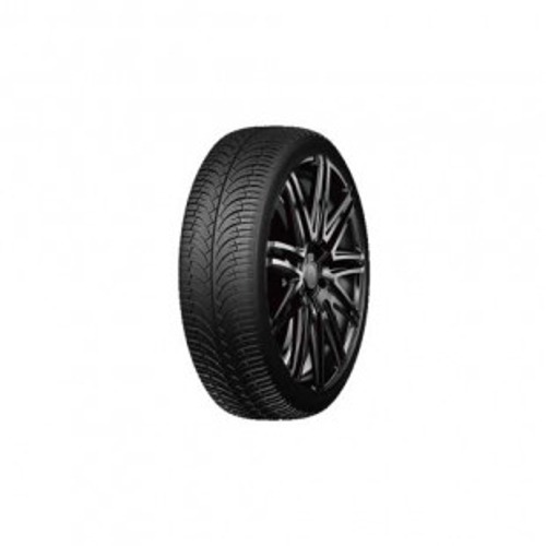 Foto pneumatico: GRENLANDER, GREENWING A/S 235/35 R19 91W Quattro-stagioni