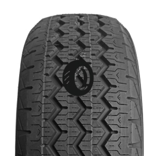 Foto pneumatico: GRENLANDER, L-MAX 9 205/70 R15 106R Estive