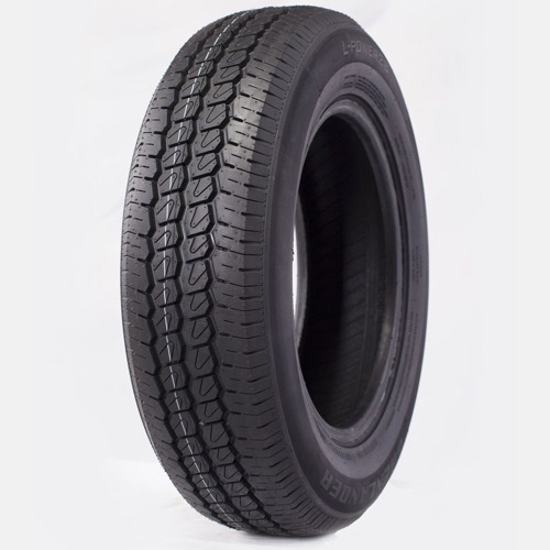 Foto pneumatico: GRENLANDER, L power 28 145/80 R13 88Q Estive