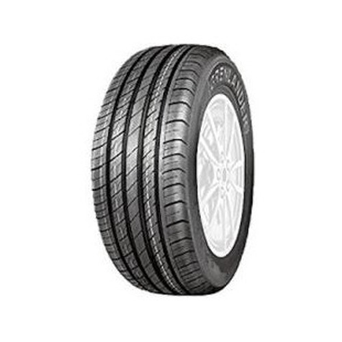 Foto pneumatico: GRENLANDER, l-zeal 56 205/50 R16 91W Estive