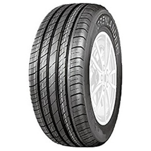 Foto pneumatico: GRENLANDER, l-zeal 56 275/45 R19 108V Estive