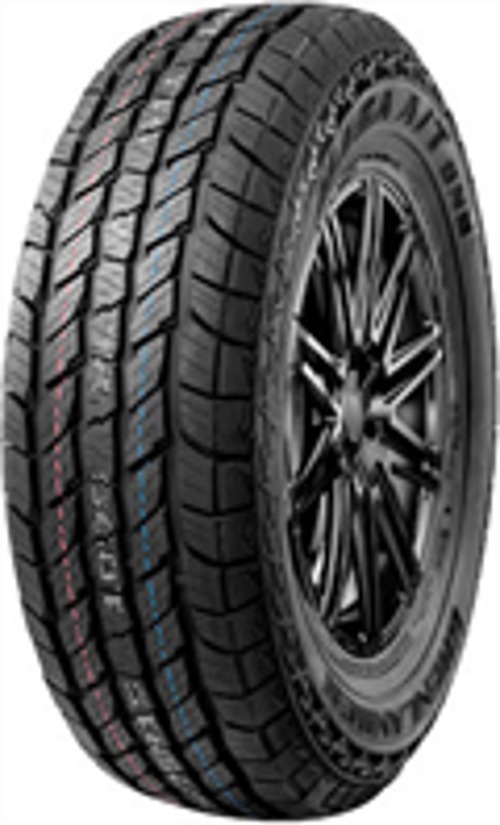 Foto pneumatico: GRENLANDER, MAGA A/T TWO 245/75 R16 111T Estive