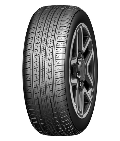 Foto pneumatico: GRENLANDER, Maho 79 225/65 R17 102H Estive