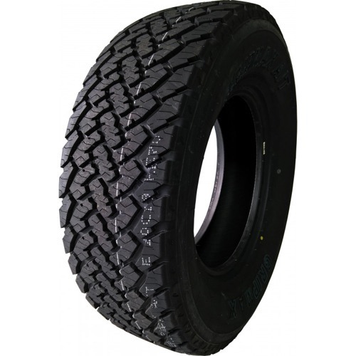 Foto pneumatico: GRIPMAX, A/T 215/65 R16 98T Estive