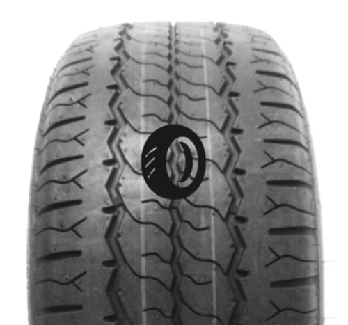 Foto pneumatico: GRIPMAX, CARGO CARRIER 145/ R10 84N Estive