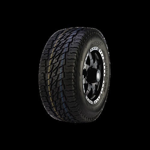 Foto pneumatico: GRIPMAX, INCEPTION A/T II 235/75 R15 109T Estive