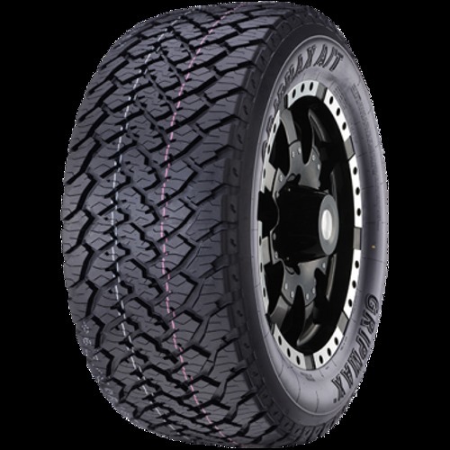 Foto pneumatico: GRIPMAX, Inception A/T 255/55 R19 111H Estive