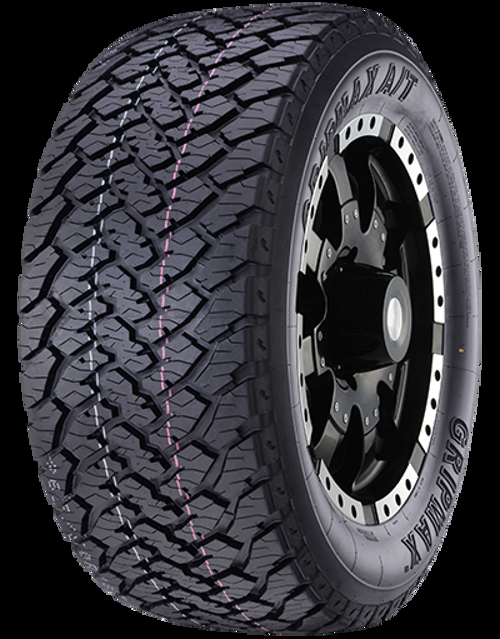 Foto pneumatico: GRIPMAX, Inception A/T 215/75 R15 100S Estive
