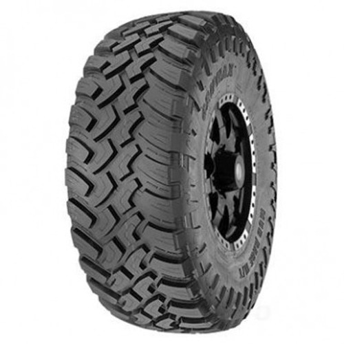 Foto pneumatico: GRIPMAX, MUD RAGE M/T 195/80 R15 105Q Estive