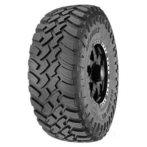Foto pneumatico: GRIPMAX, MUD RAGE M/T 155/80 R13 79Q Estive