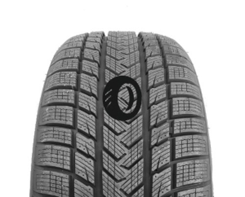 Foto pneumatico: GRIPMAX, PRO WINTER (Status und Suregrip) 225/45 R17 94V Invernali
