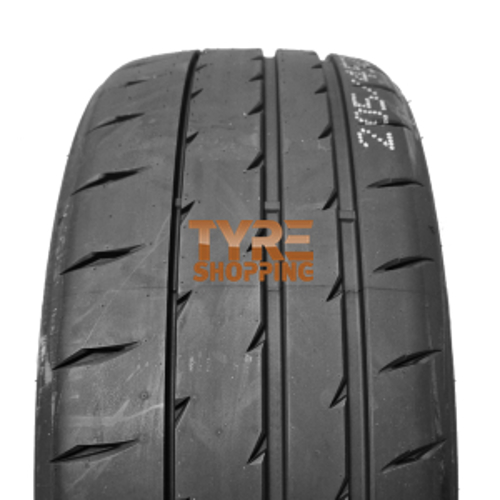 Foto pneumatico: GRIPMAX, PUREGRIP RS ASYMMETRY 265/35 R18 97Y Estive