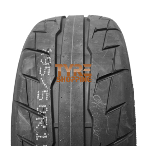 Foto pneumatico: GRIPMAX, PUREGRIP RS Z-1 205/45 R16 87W Estive