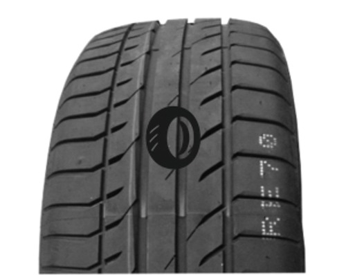 Foto pneumatico: GRIPMAX, STATURE H/T 255/60 R19 108H Estive