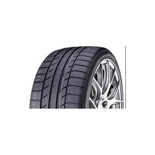 Foto pneumatico: GRIPMAX, Stature H/T 275/40 R21 107Y Estive