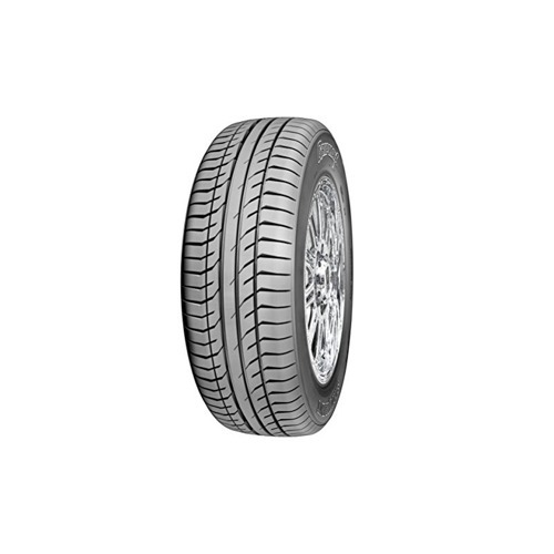 Foto pneumatico: GRIPMAX, Stature H/T 225/45 R19 96W Estive