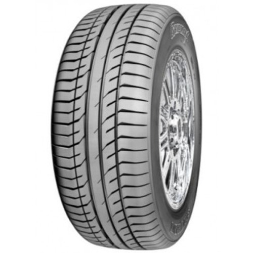 Foto pneumatico: GRIPMAX, Stature H/T 275/35 R21 103Y Estive