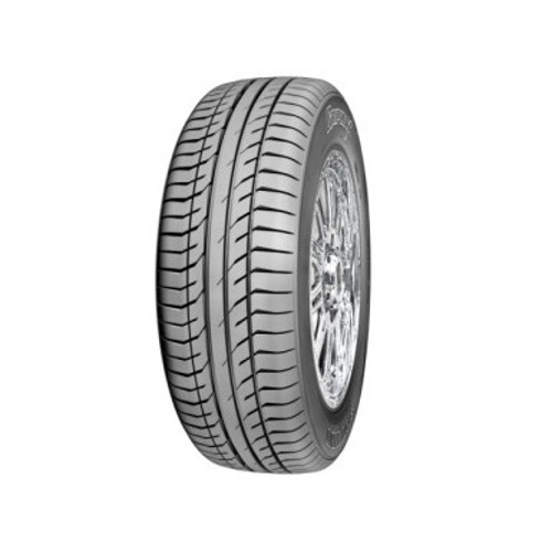 Foto pneumatico: GRIPMAX, Stature H/T 235/45 R20 100W Estive