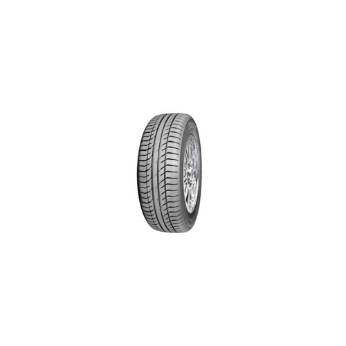Foto pneumatico: GRIPMAX, Stature H/T 285/35 R21 105Y Estive